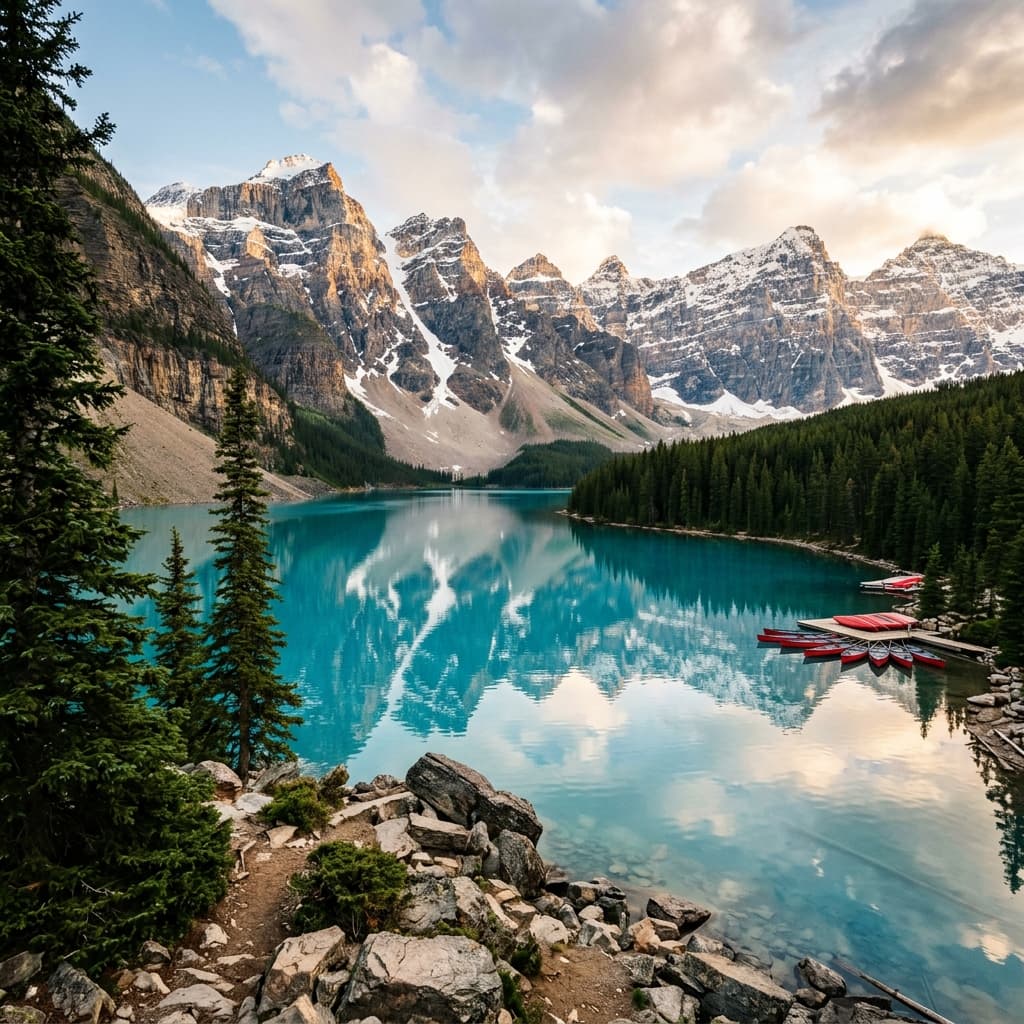 Canada