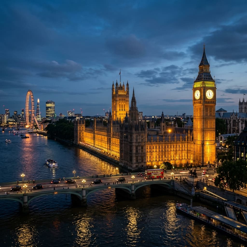 United Kingdom